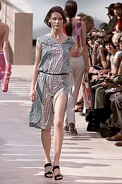 Look 66